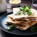 3 Easy Mushroom Meal Ideas