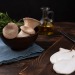 Are Mushrooms a Vegetable or a Fungus?